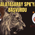 Galatasaray SPK’ya Başvurdu! Kayıtlı Sermaye Artışı Gündemde