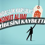 Gayrimenkul Sektöründe Aranan Yabancıya Ulaşılamıyor