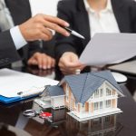 Gayrimenkul Yatırım Fonları Konut Sektörüne Can Suyu Olacak