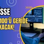 Gedik Yatırım: 4 Şirket BİST 100’ü Geride Bırakacak