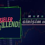 GESAN Sözleşmelere Doymuyor! 240 Milyon Liraya İmza Atıldı