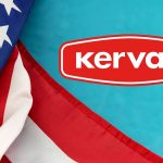 Gıda Devi ABD’de Arsa Alımına İmza Attı