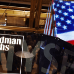 Goldman Sachs’tan S&P 500 için Hedef Güncellemesi