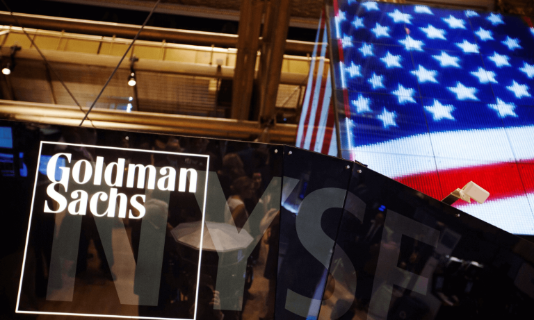 Goldman Sachs’tan S&P 500 için Hedef Güncellemesi