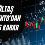 Göltaş Çimento’dan Flaş Karar! 20 Günlük Planlı Duruş