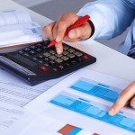 Gözler Bankacılık Sektöründe! Karlılık Ne Olacak?