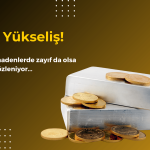 Gram Ne Kadar? Kapalıçarşı Altın Fiyatları (21.02.2024)