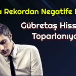 GUBRF Sahneden İnmiyor! Borsada Kar Satışları Geldi