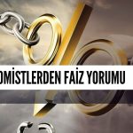 Hafize Gaye Erkan Bavuluna Faiz Politikasını Alıp Gitti