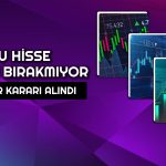 Haftalık Yüzde 76 Yükseldi! Tavan Hareketleri Tedbiri Çağırdı