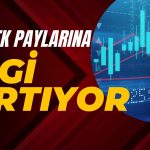 Haftayı Net Satışla Sonlandıran İş Yatırım MIATK Topladı