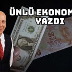 Hakan Kara Yazdı: TL Reel Olarak Nasıl Değerlenir?