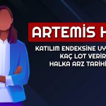 Halka Arz: Artemis Halı Kaç Lot Verir? Tüm Detaylar Burada