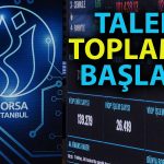 Halka Arz Olan Şirketin CEO’su Gelirin Nasıl Kullanılacağını Açıkladı