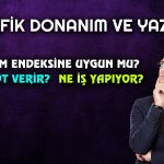 Halka Arz: Pasifik Teknoloji için Beklenen Tarih Açıklandı