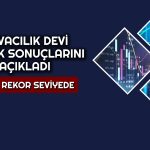 Hedef Fiyatı 347 TL Olan Şirketin Uçak Sayısı 440’a Çıktı