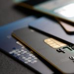 Hedef Sıkılaşma, Engel Kredi Kartı! Seçim Sonrası Önlem Gelebilir