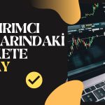 Hedef Fiyatı 28 TL Olan Şirketin O Başvurusu Sonuçlandı!