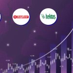 HEKTS, KOZAL ve SASA’da İşlem Yapan 2 Kişiye Tedbir Kararı