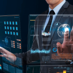 Hisseler Tavan Yaptı, Sektör Endeksi Fırladı