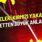 Hisselerine Tedbir Konulan Şirketten Cirosuna Milyonluk Katkı