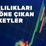 Hissesi Yüzde 170 Artan Şirketten Yüksek Net Kar Büyümesi