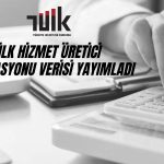 Hizmet Üretici Enflasyonu 2024’e Yükselişle Giriş Yaptı