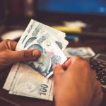 İletişim Başkanlığı Açıkladı: Emekli Aylıklarında Kesinti Olacak mı?