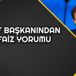 IMF Başkanı: Faizler Yıl Ortasında Düşmeye Başlayabilir
