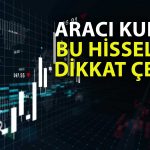 İnfo Yatırım Borsadaki Rekor Sonrası İki Hissede Hareket Bekliyor!