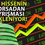 İnfo Yatırım Telekomünikasyon Devini Öneriyor: Yüzde 63 Getiri Bekliyor