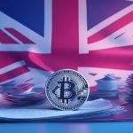 İngiltere’de Stablecoin ve Staking Hizmetleri için Düzenleme Hazırlığı