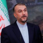 İran: Netanyahu Savaşı Tercih Ediyor