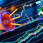 İş Yatırım’dan 1,7 Milyar TL’lik Hisse Alımı