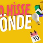 İş Yatırım’dan O Hisseler için 2 Milyar TL’yi Aşkın Alım