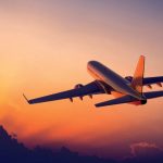 İstanbul Merkezli Uçuşlarda Taşınan Yük Miktarı Arttı