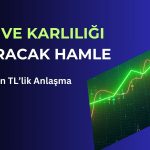 Hisse Getirisi Yüzde 200’ü Aşan Şirket Satışlarını Artırıyor!