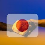 Japonya’dan Ukrayna’ya 100 Milyon Doları Aşan Destek