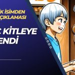 Ünlü Borsa Uzmanından Gençlere Kripto Para Piyasası Uyarısı!