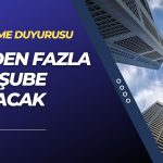 Bankacılık Devi Duyurdu: 3 Bin 500 Personel İşe Alınacak