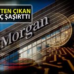 JPMorgan Kurumsal Yatırımcının Kriptoya Yaklaşımını Araştırdı