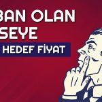 Karını Yüzde 382 Artıran Şirkete Yeni Hedef Fiyat: 101 TL