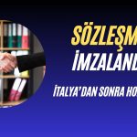 Yatırımcısını Üzen Halka Arzdan Avrupa Pazarında Büyüme Atağı!