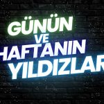 Tacirler Yatırım’dan Günlük ve Haftalık Portföy