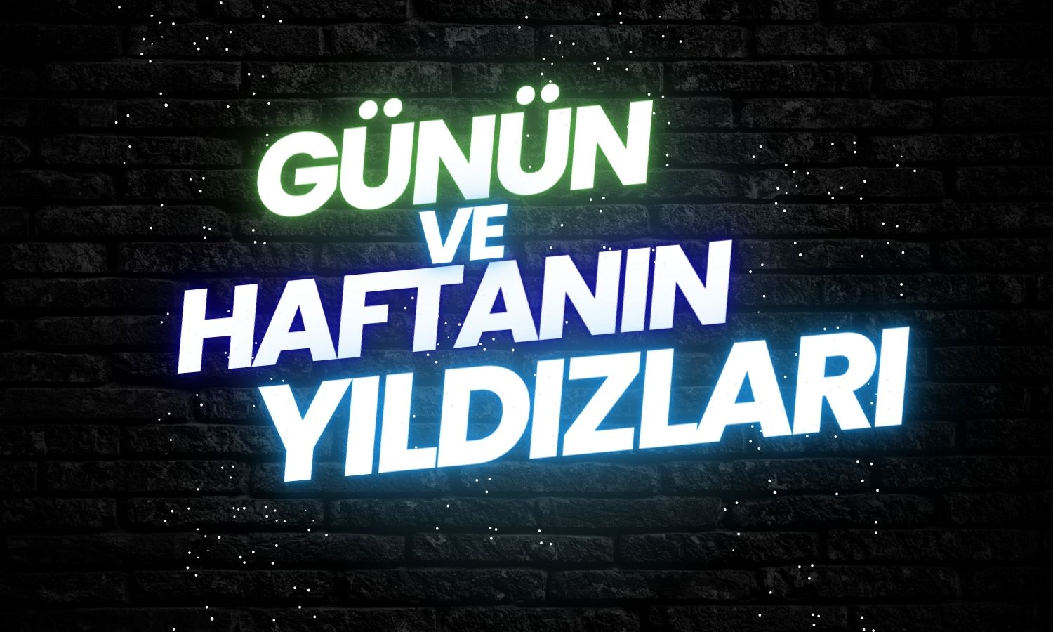 Tacirler Yatırım’dan Günlük ve Haftalık Portföy