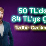 Kısa Sürede Yüzde 64 Artan Hisseye Kredili İşlem Yasağı
