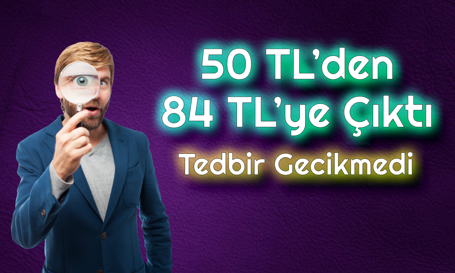 Kısa Sürede Yüzde 64 Artan Hisseye Kredili İşlem Yasağı