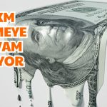 KKM’den Çıkışlar Yılın 8’inci Haftasında Yavaşladı