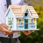 Konut Fiyat Artışı İl Bazında Büyük Değişim Gösterdi