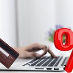 Kredi Kartı Aidatlarına Enflasyonun Üzerinde Zam Geldi